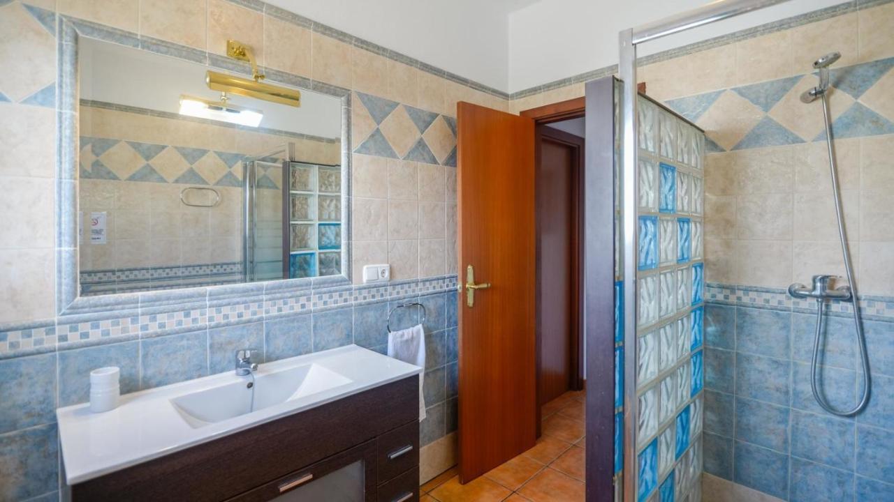 فيلا Casa La Era Coin By Ruralidays المظهر الخارجي الصورة